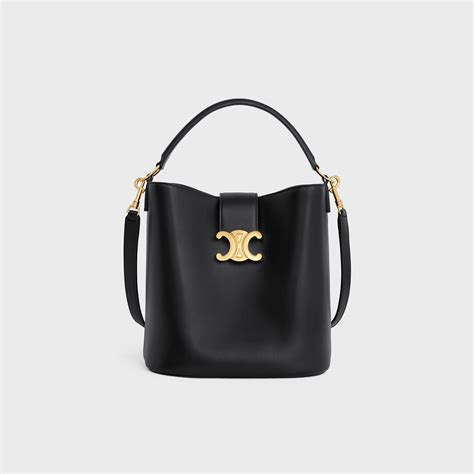 where to buy celine bags in canada|celine louise bag.